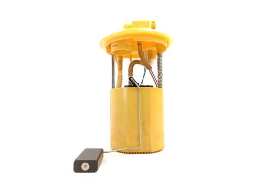 Fuel pump ALFA ROMEO 159 (939_)  | BP20106434M76 