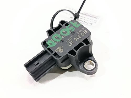 Used Electronic sensor AUDI A4 B7 (8EC) 2.0 TDI 16V (140 hp) 30386102