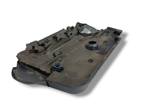 Upper protection FORD KUGA II (DM2) | BP36382328M93 - Image 4