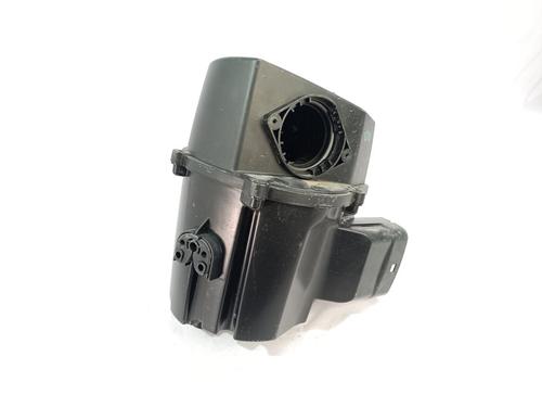Air filter box SEAT IBIZA IV (6J5, 6P1)  | BP28042676M87 