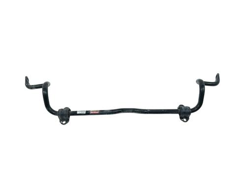 Used Anti roll bar Anti roll bar KIA NIRO I (DE) 1.6 GDI Plug-in Hybrid (141 hp) 36771985 36771985
