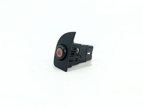 Warning switch HONDA CIVIC VI Hatchback (EJ, EK) 1.5 i (EK3) | BP29698194I22 
