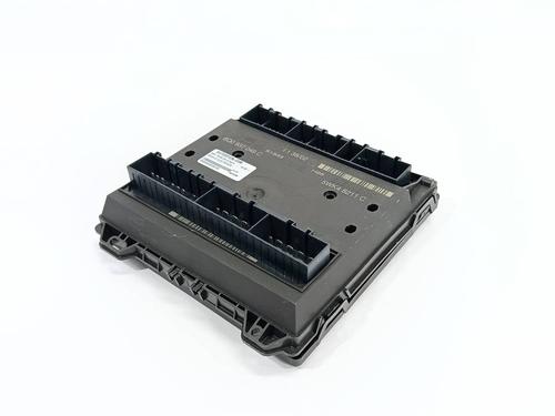 Used Electronic module Electronic module 38638731 38638731