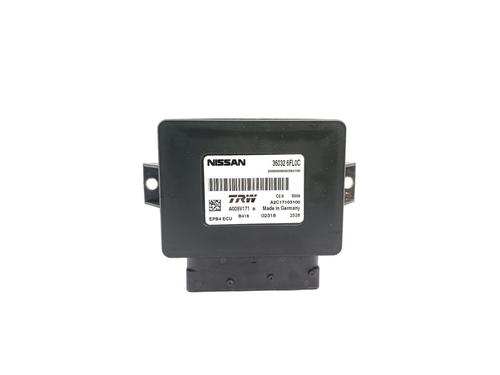 Elektronisk modul NISSAN X-TRAIL III (T32_, T32R, T32RR) [2013-2025]  23222126