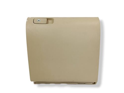 Guantera VW GOLF PLUS V (5M1, 521) [2004-2013]  31128581