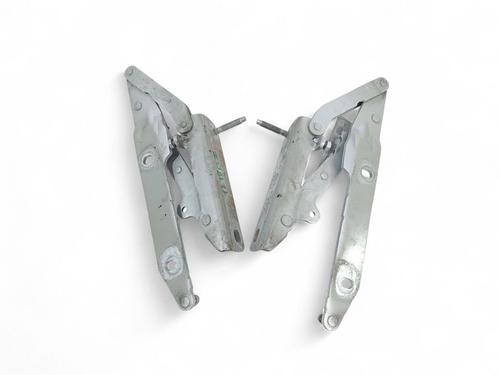 Other LAND ROVER RANGE ROVER SPORT I (L320)  | BP29313184O1 