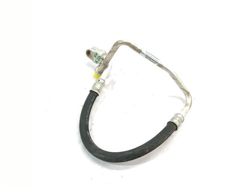 BP29714135M126 main image