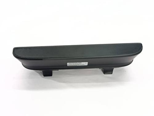 Quadrante CITROËN C4 CACTUS 1.5 BlueHDi 100 | BP38962052C47 - Image 3