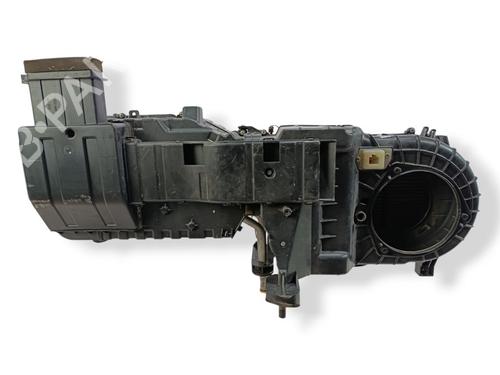 Heater matrix box SSANGYONG KYRON | BP32032178M61