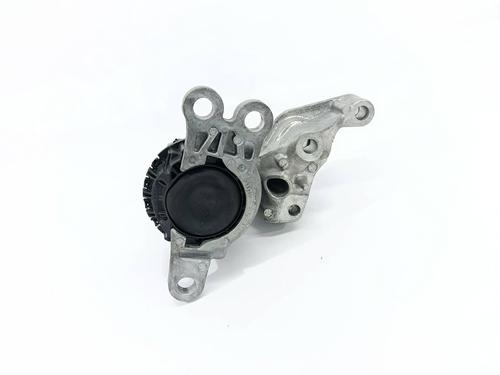 Used Engine mount Engine mount RENAULT TALISMAN Grandtour (KP_) 1.6 dCi 130 (130 hp) 33985927 33985927