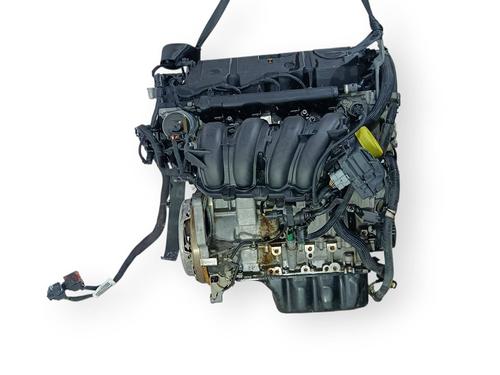 Used Engine PEUGEOT 207 (WA_, WC_) 1.4 16V (95 hp) 30661106