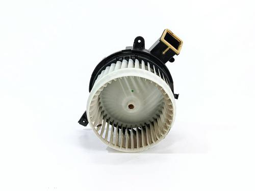 Heater blower motor FIAT 500L (351_, 352_) 1.3 D Multijet (199LXY1A, 199LXY11) | BP29219927M62 
