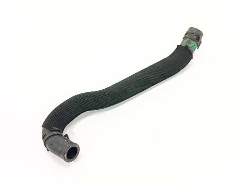 Pipe AUDI A6 C7 (4G2, 4GC) | BP38524157M125 - Image 4