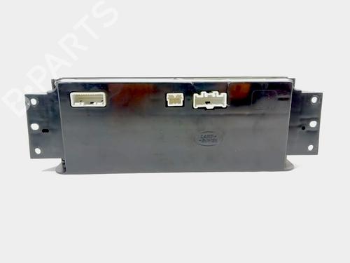 Climate control LAND ROVER RANGE ROVER SPORT I (L320) 2.7 D 4x4 | BP15867633I5 