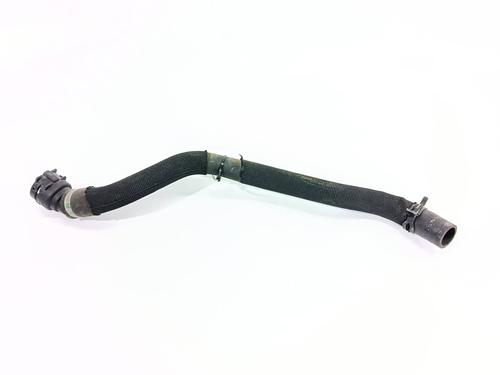 Used Pipe Pipe MINI MINI (R56) Cooper (122 hp) 33302912 33302912