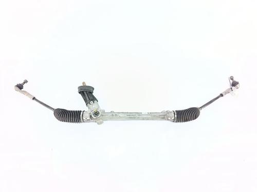 Used Steering rack Steering rack AUDI A1 Sportback (8XA, 8XF) [2011-2019] 33312846 33312846