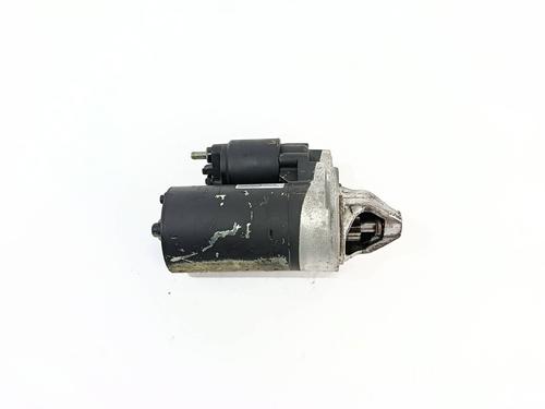 Startmotor OPEL VECTRA B (J96) [1995-2004]  29282559