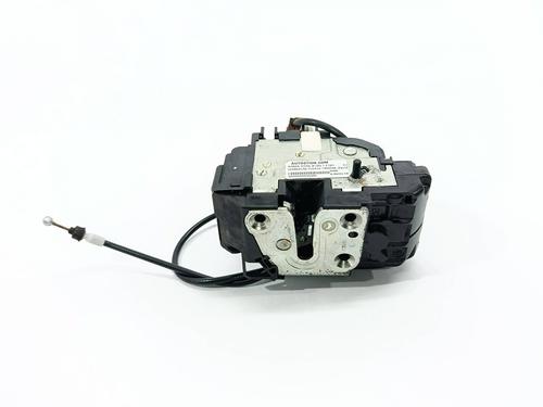 rear-left-lock-nissan-micra-iii-k12-2002-2003-2004-2005-2006-2007-2008-2009-2010-2011-32283328 main image