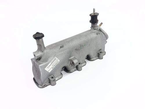Used Intake manifold Intake manifold 38320570 38320570