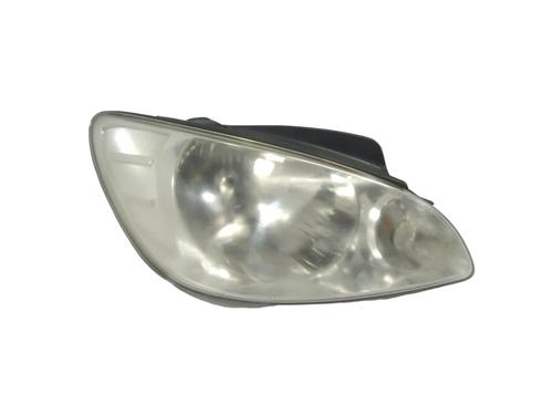 Used Right headlight HYUNDAI GETZ (TB) [2001-2011]  15869770