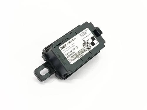 Electronic module MINI MINI CLUBMAN (F54) | BP37282885M83 - Image 3