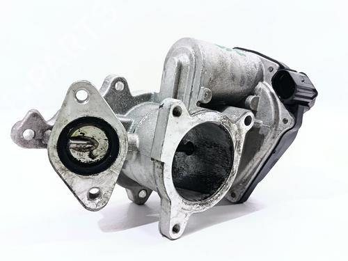 EGR-Ventil AUDI A4 B7 (8EC) 2.0 TDI 16V (140 hp) 30385754