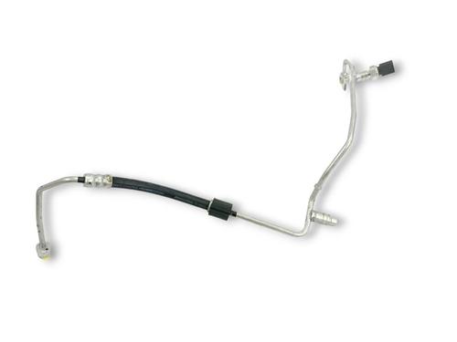 AC pipe VW TOURAN (5T1) | BP38335911M126 - Image 4