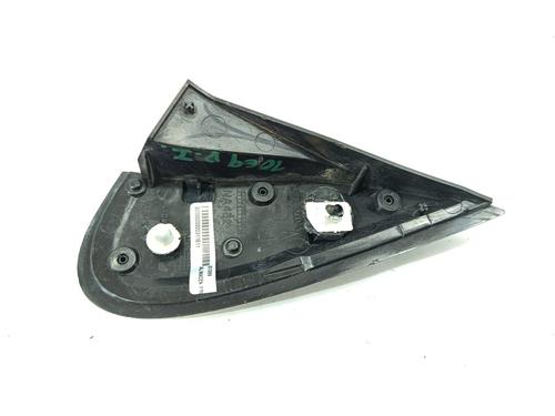 Other NISSAN PULSAR Hatchback (C13)  | BP28011233O1 