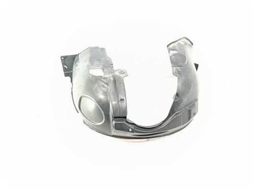 Used Wheel arch MINI MINI (R50, R53) [2001-2006]  29070199