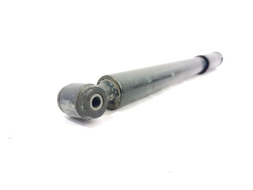 Left front shock absorber MERCEDES-BENZ E-CLASS (W210)  | BP21023214M16 