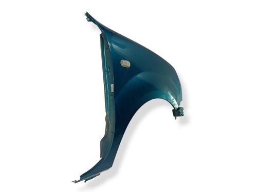 Right front fenders RENAULT KANGOO (KC0/1_) 1.5 dCi | BP32097322C42