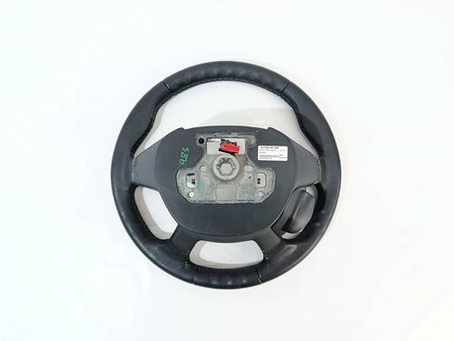 Steering wheel FORD C-MAX II (DXA/CB7, DXA/CEU)  | BP30056609C49 