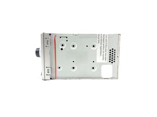 Radio HYUNDAI SANTA FÉ II (CM)  | BP19027387E6 