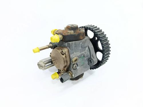 Injection pump OPEL COMBO Box Body/MPV | BP33315588M78 - Image 5