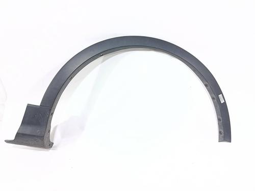 Used Front right wheel arch trim Front right wheel arch trim FORD KUGA II (DM2) [2012-2026] 36377349 36377349