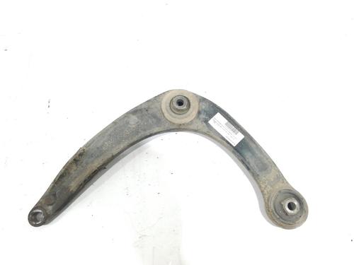 Querlenker links vorne für CITROËN C4 I (LC_) 1.6 HDi (109 hp) 15868669