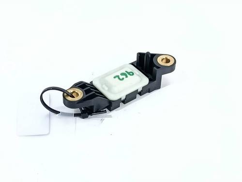Electronic sensor MERCEDES-BENZ CLS (C219)  | BP28690763M84 