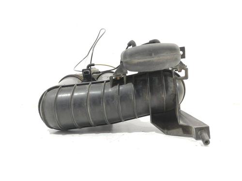 Throttle body OPEL OMEGA B (V94) | BP15866950M82