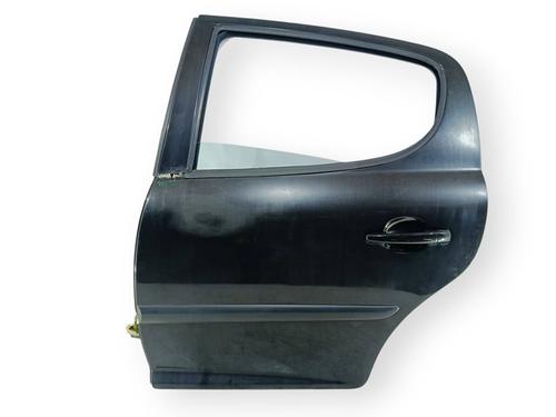 BP30661115C4 main image