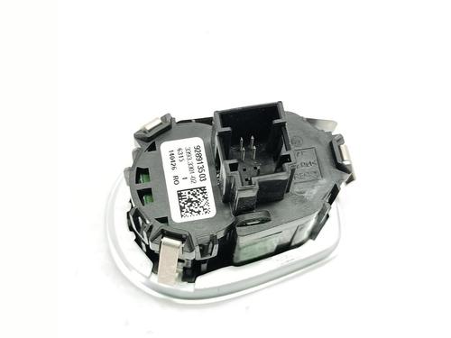 Ignition barrel BMW X1 (F48) sDrive 18 d | BP24484505M48 