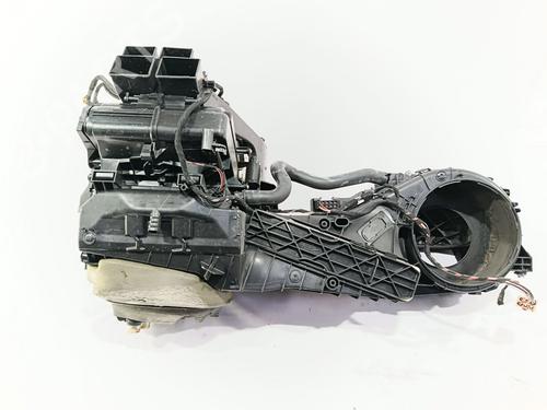 Used Heater matrix box KIA SPORTAGE IV (QL, QLE) [2015-2022]  30196073