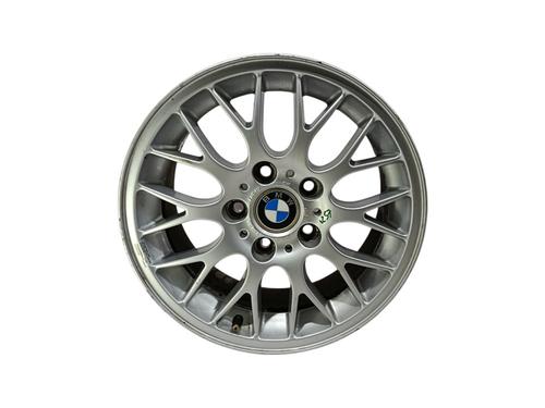 Felga BMW 3 Compact (E46) 320 td | BP30923183C45