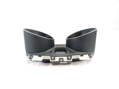 Instrument cluster HYUNDAI i30 (GD)  | BP23037697C47 