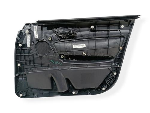 Front left panel BMW 1 (F20) 116 d | BP37287498C58 - Image 6