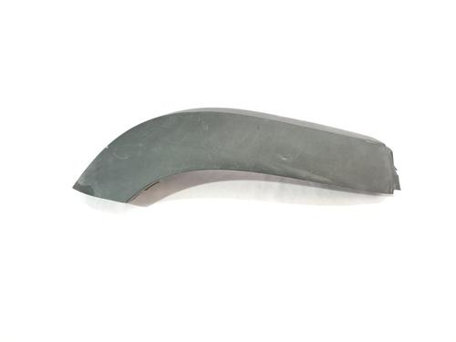 Used Rear left wheel arch trim MINI MINI (R50, R53) [2001-2006]  27451526