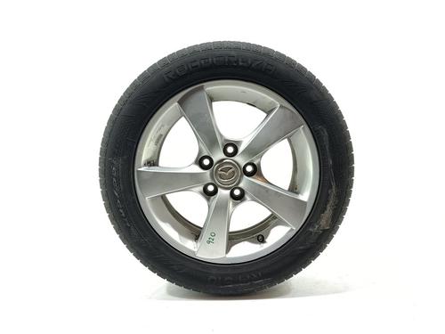 Felg MAZDA 3 Saloon (BK)  | BP29565343C45 