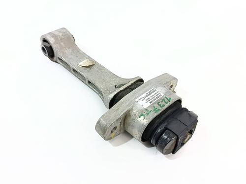 Engine mount HYUNDAI TUCSON (TL, TLE) 1.6 GDi | BP29590897M89 
