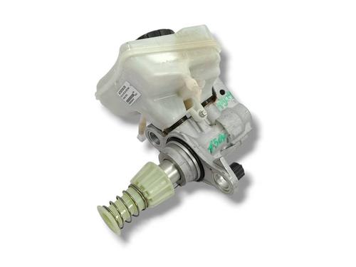 Used Brake master cylinder Brake master cylinder 38684415 38684415