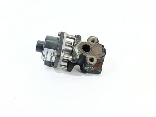 Egr SUBARU OUTBACK (BE, BH) 3.0 H6 AWD (BHE) | BP29392665M69 