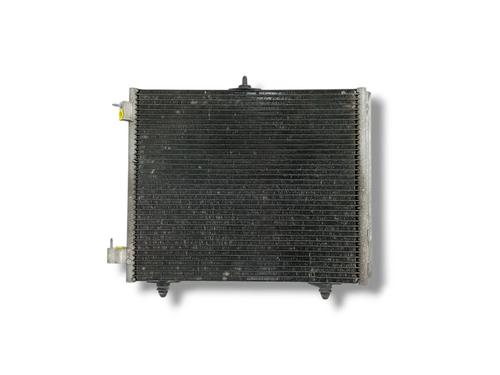 Used AC radiator AC radiator CITROËN C3 I (FC_, FN_) 1.4 i Bivalent (73 hp) 36024164 36024164